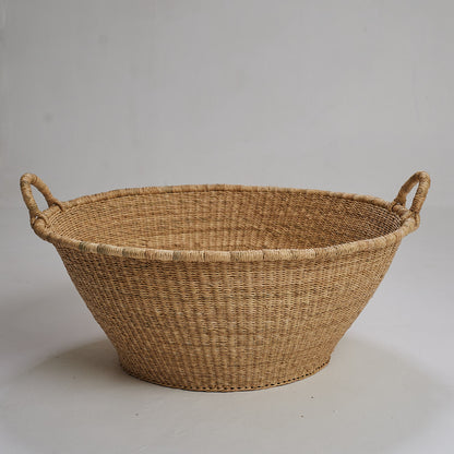 ASANKA STORAGE BASKETS