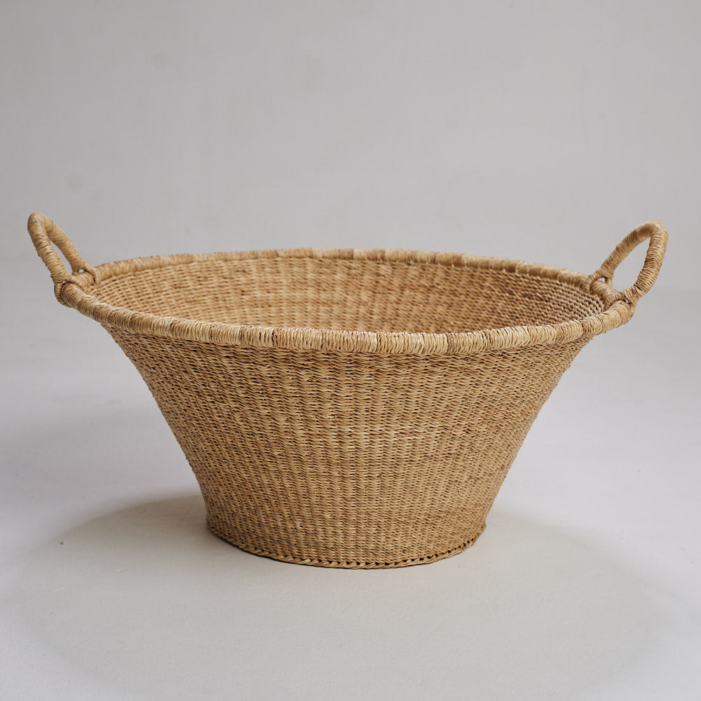 ASANKA STORAGE BASKETS