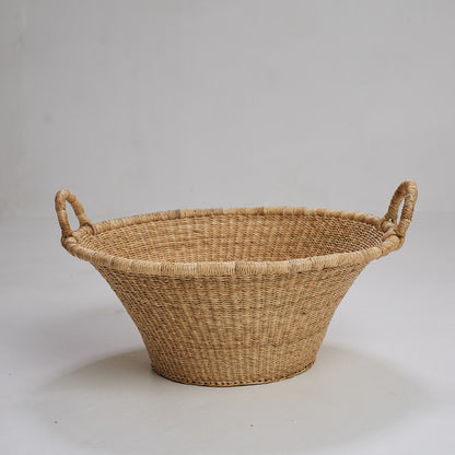 ASANKA STORAGE BASKETS