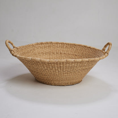 ASANKA STORAGE BASKETS