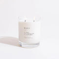 Maui Escapist Candle