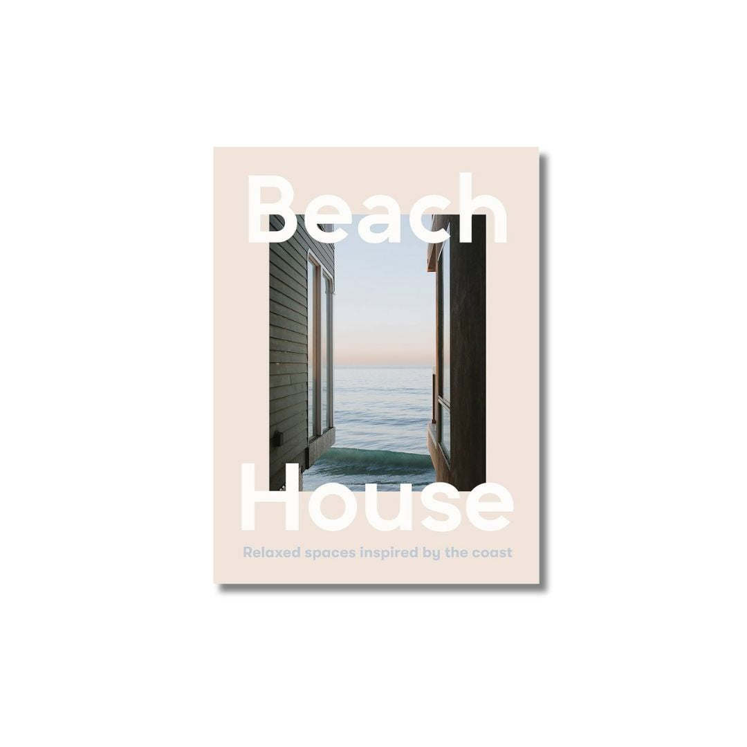 Beach House