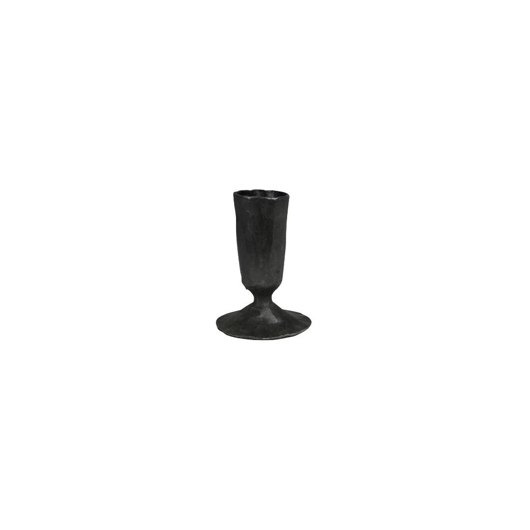 Black Candlestick