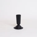 Black Candlestick