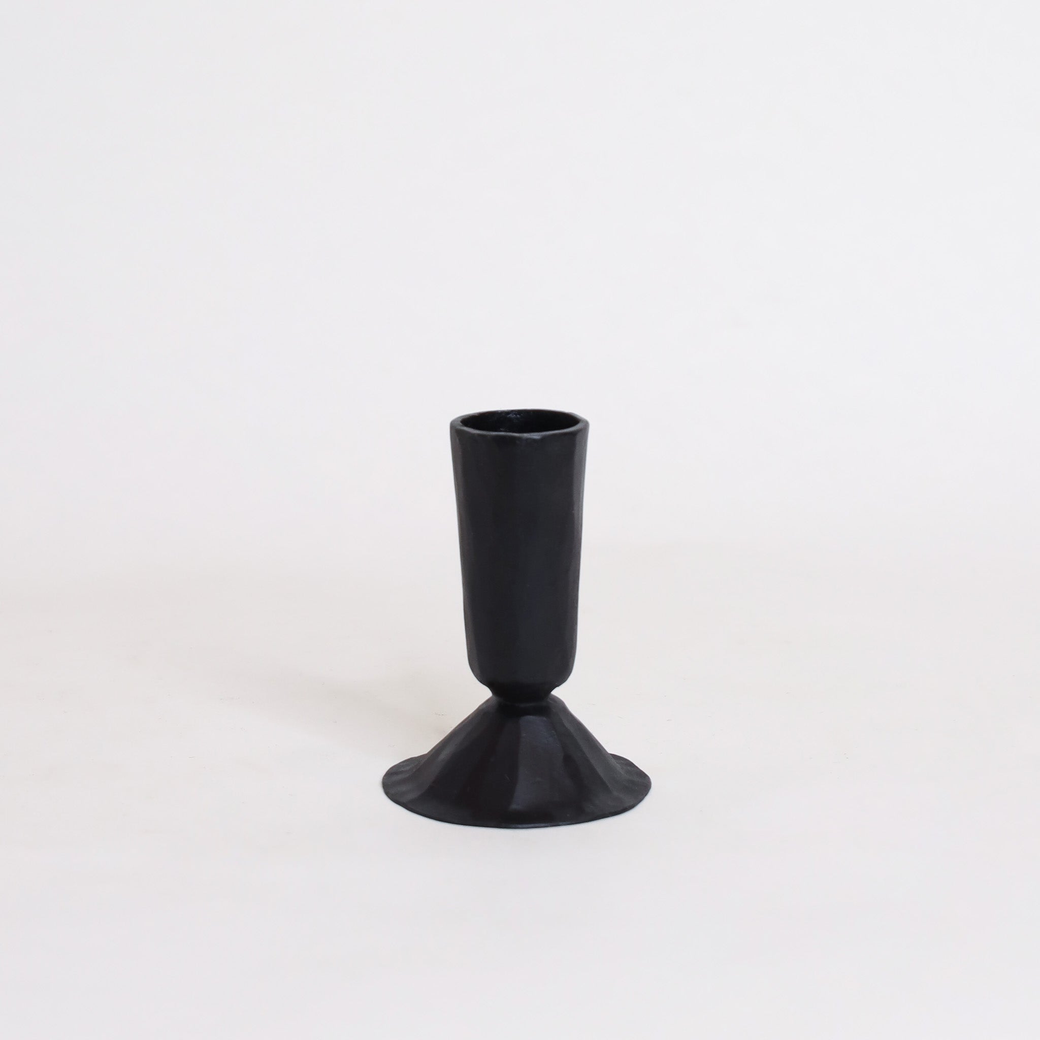 Black Candlestick