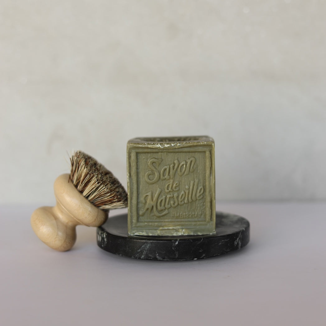Marseille Soap Bar