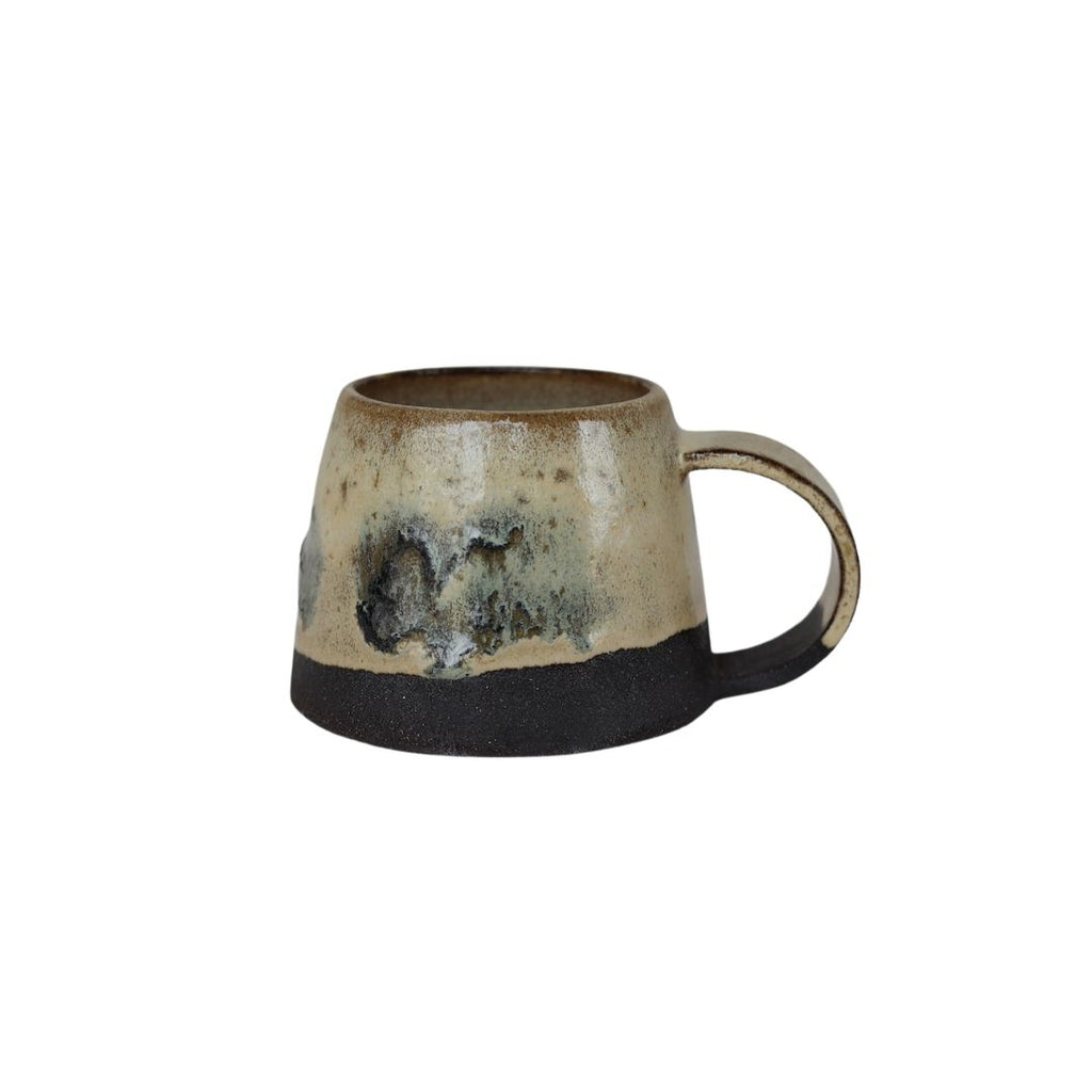CREMA MUG