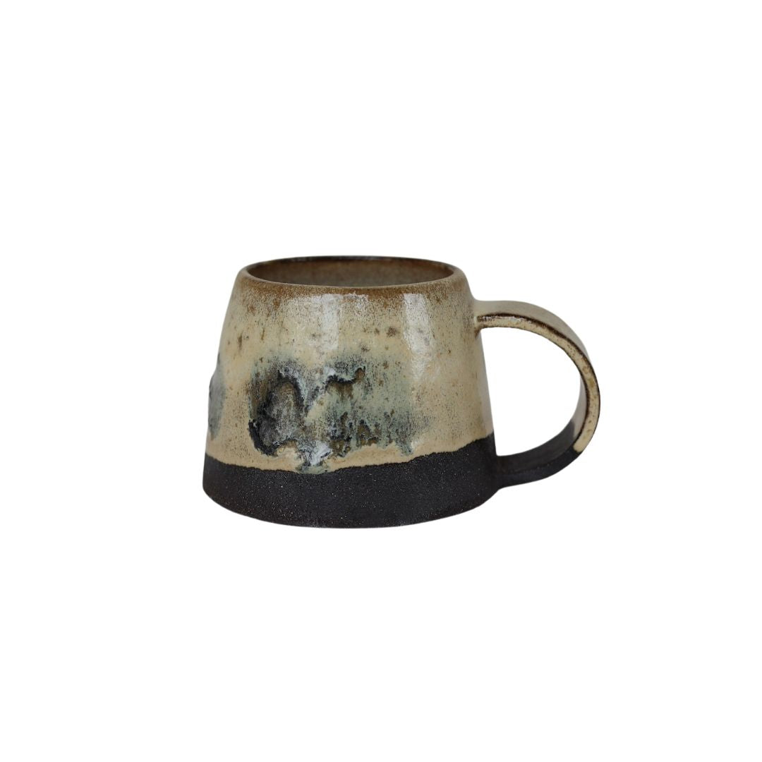 CREMA MUG