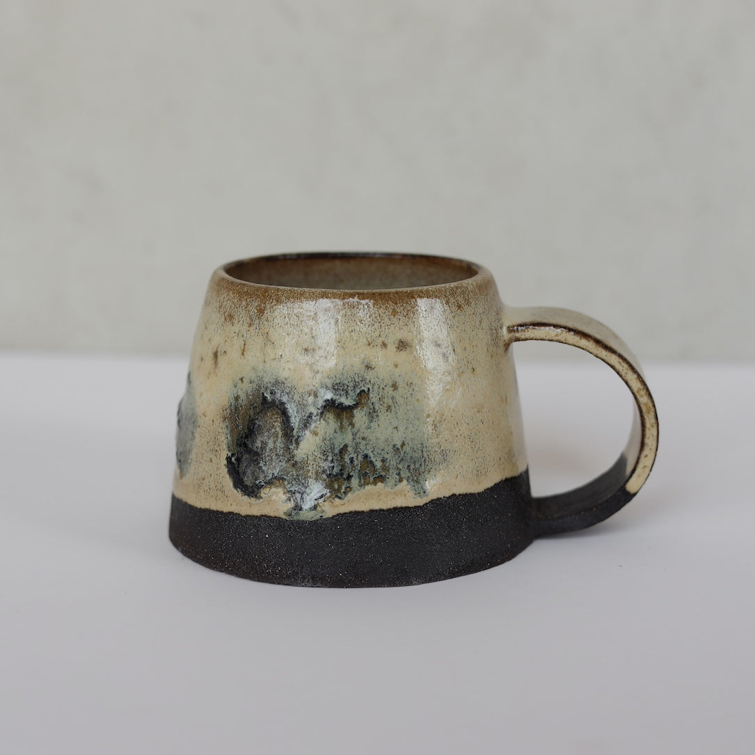 CREMA MUG