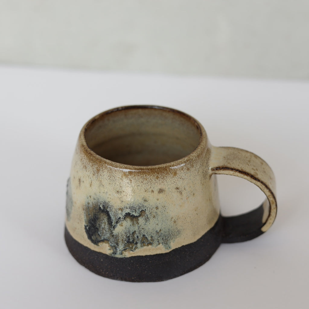 CREMA MUG