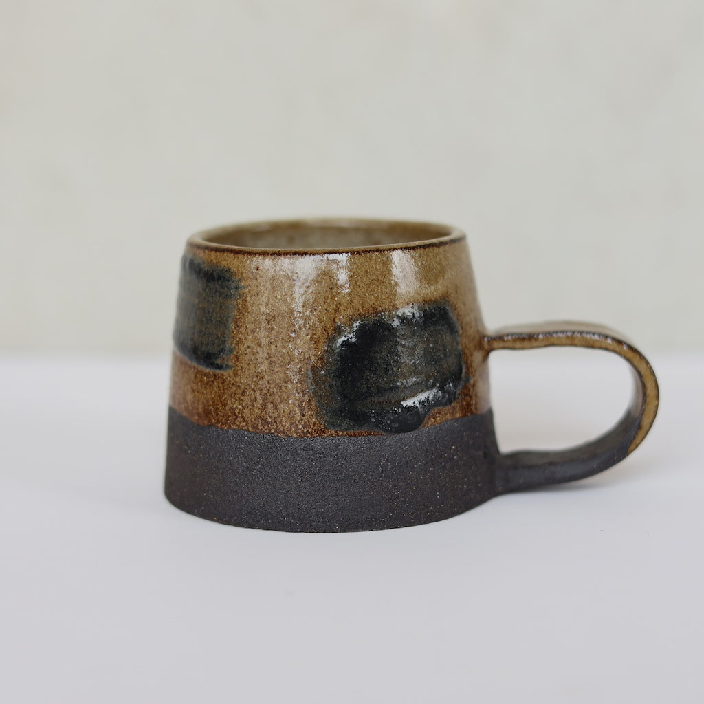 CREMA MUG