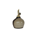 Crema Oil Cruet