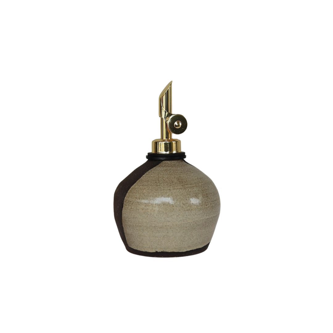 Crema Oil Cruet