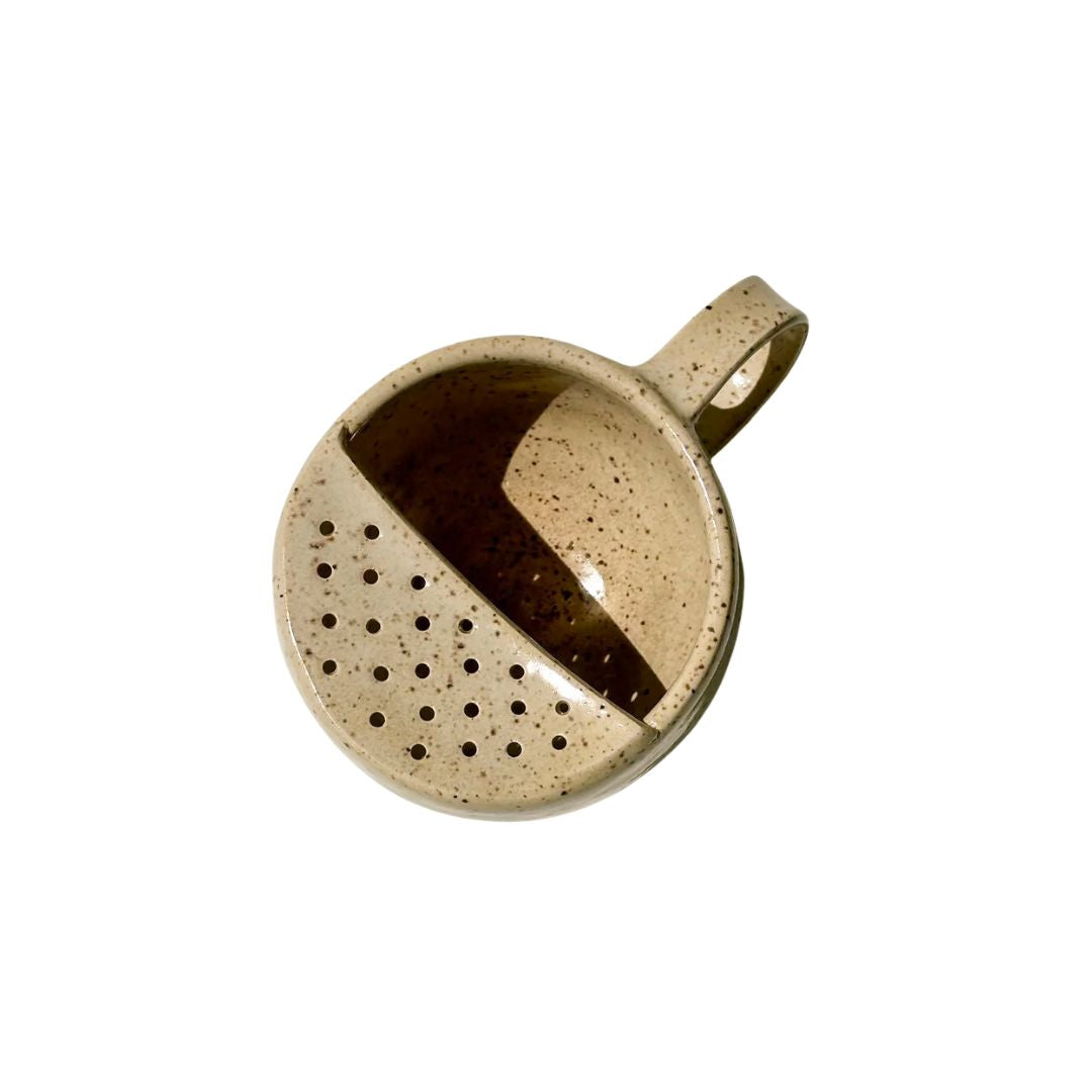 Blanco Colander Cup