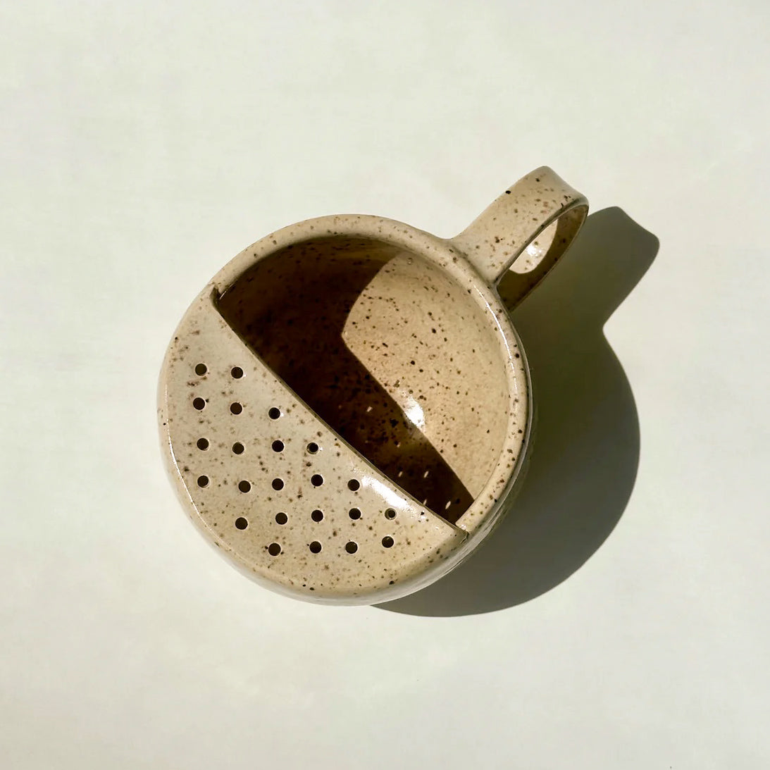 Blanco Colander Cup