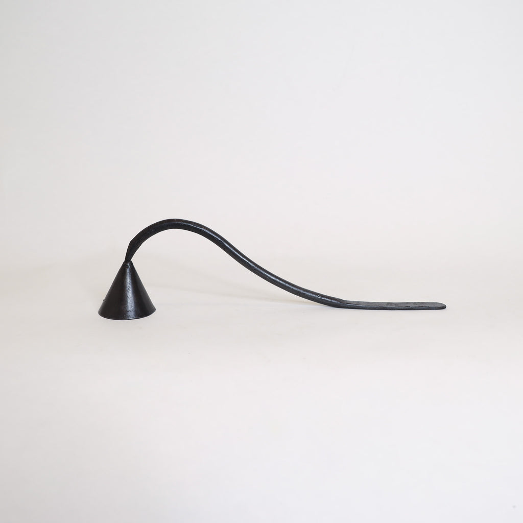 Candle Snuffer