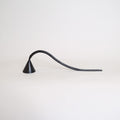 Candle Snuffer