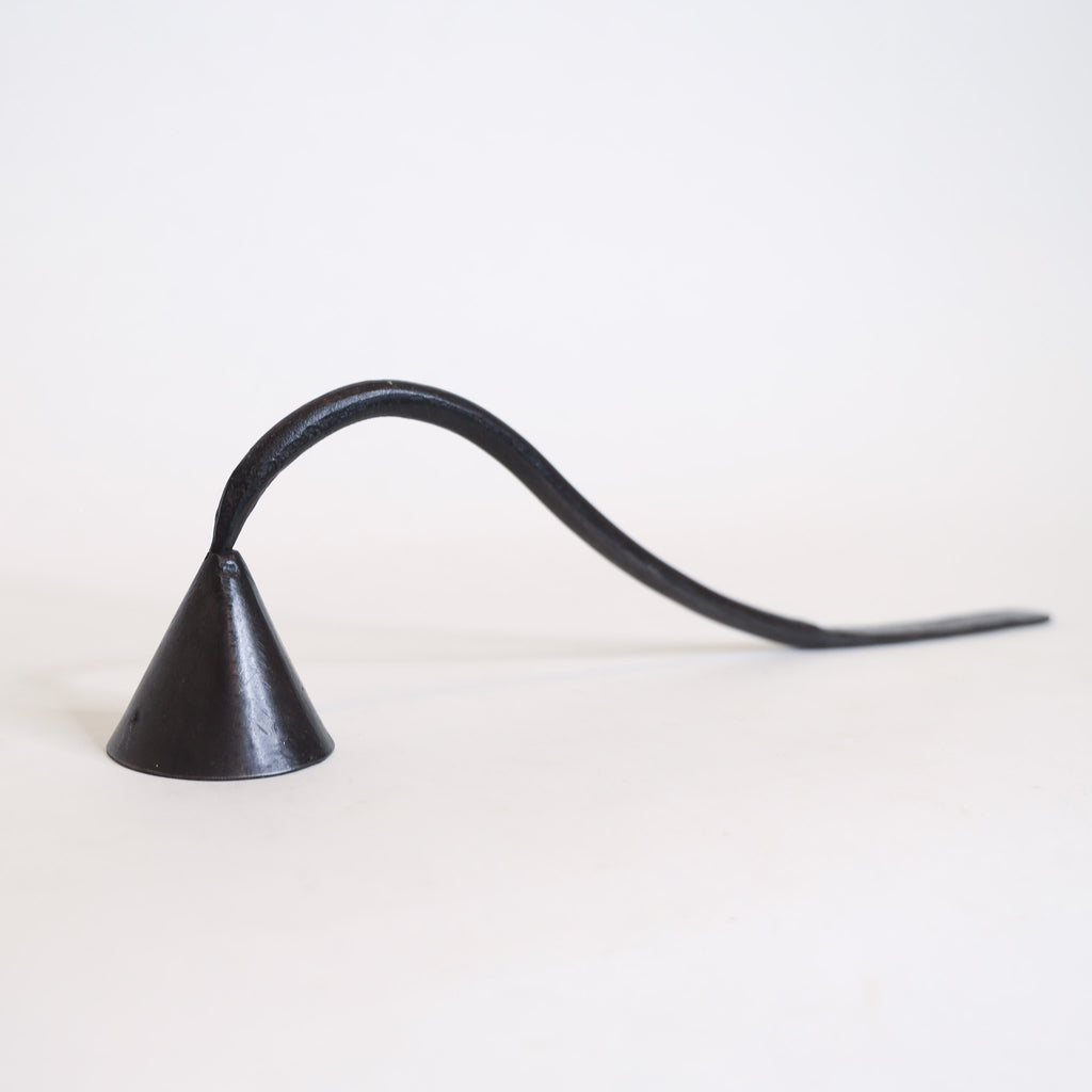 Candle Snuffer