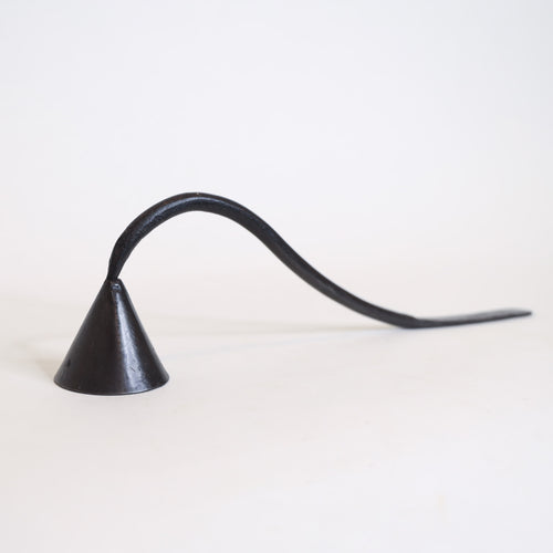 Candle Snuffer