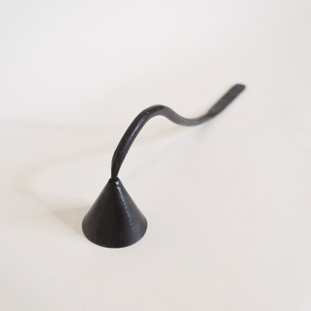 Candle Snuffer