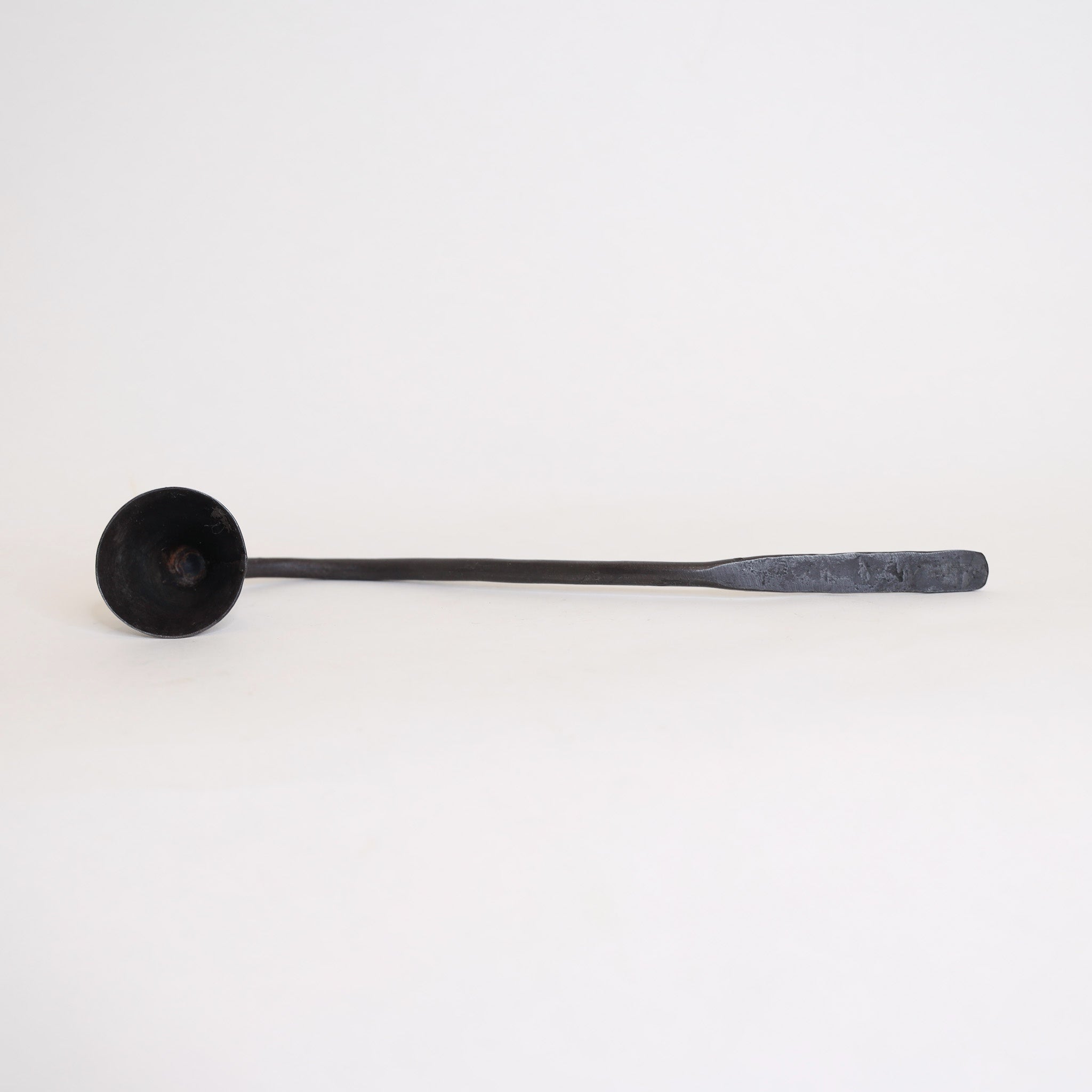 Candle Snuffer