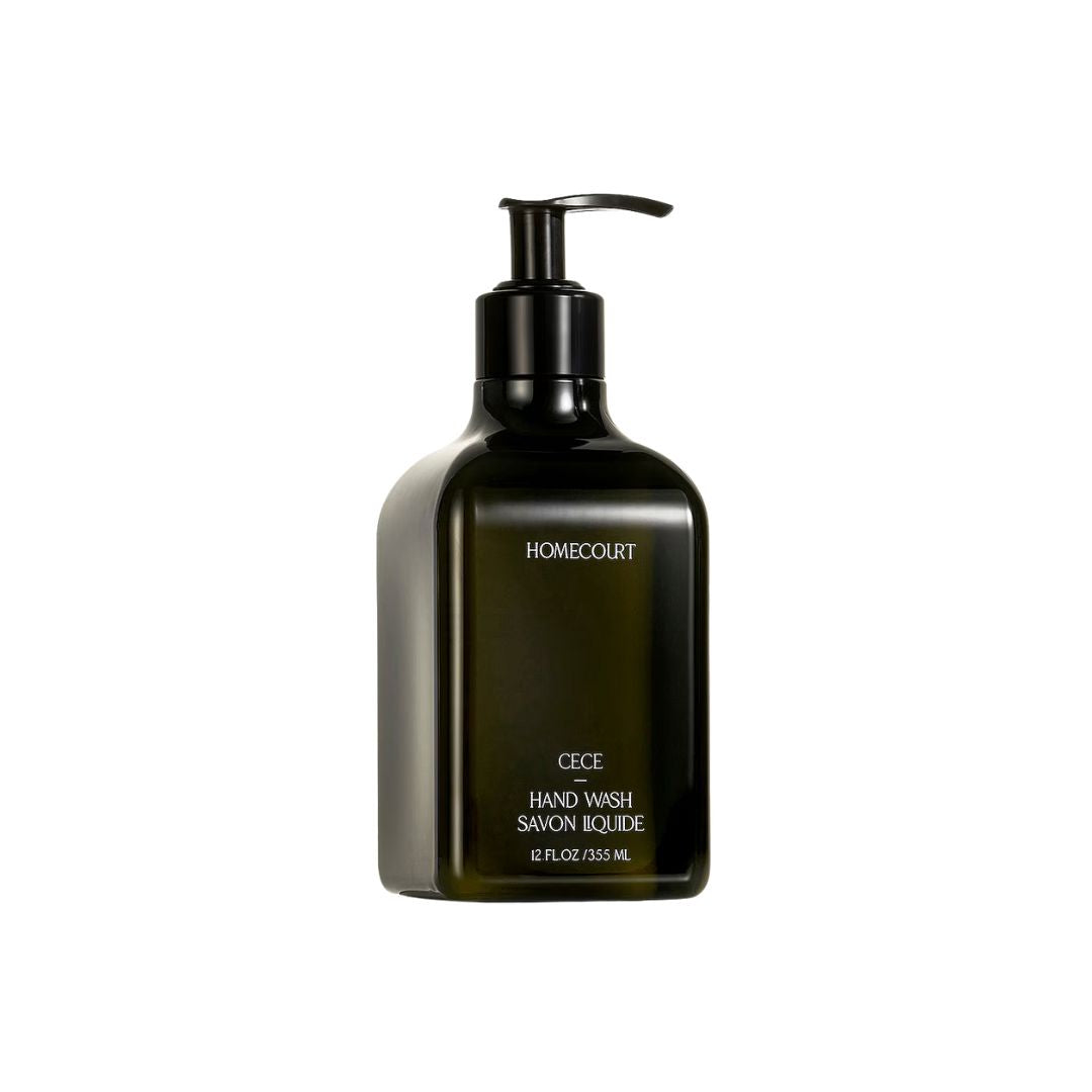 CECE HAND WASH