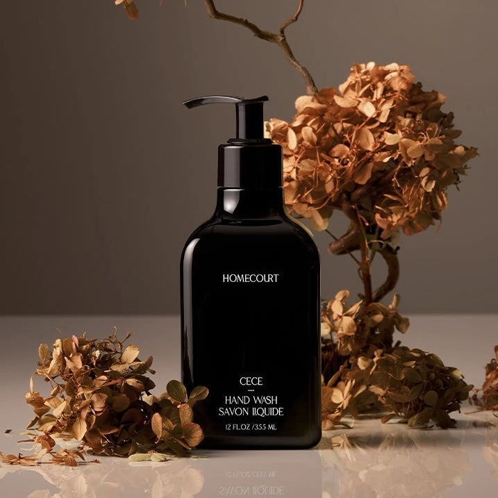 Cece Hand Wash
