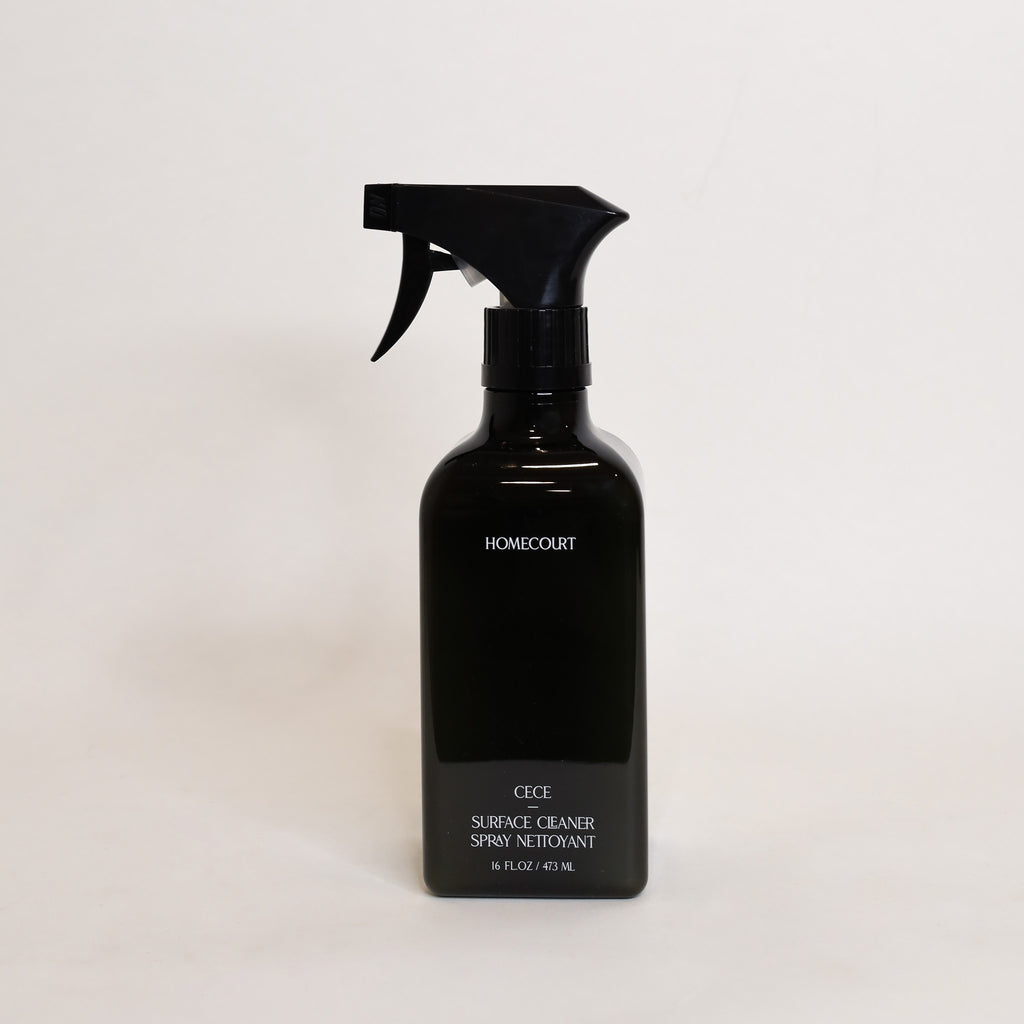Cece Surface Cleaner