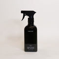 Cece Surface Cleaner