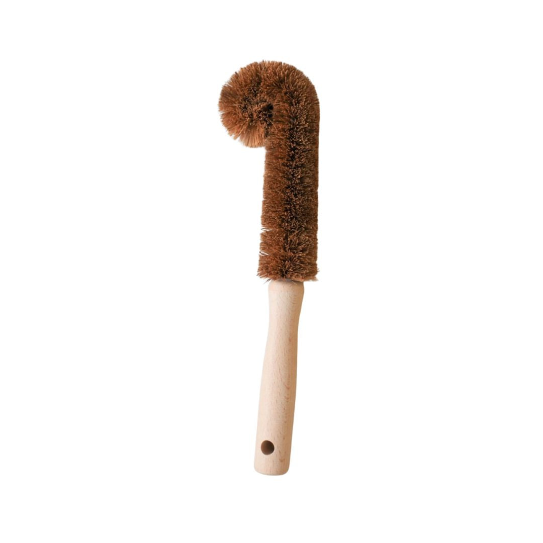 Coconut Dish Brushes