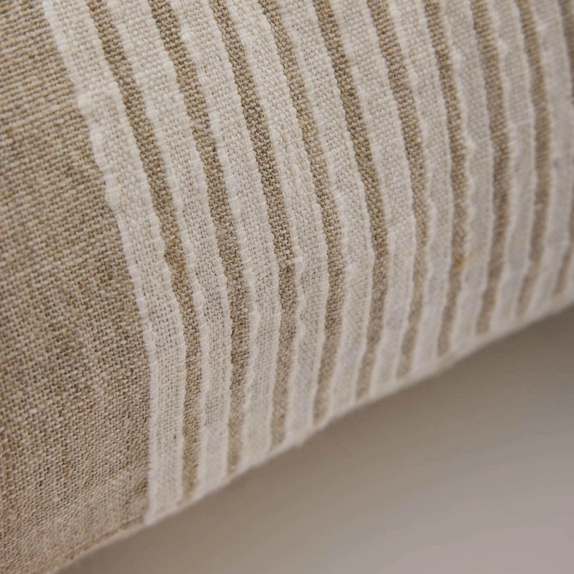 Colette Linen Pillow