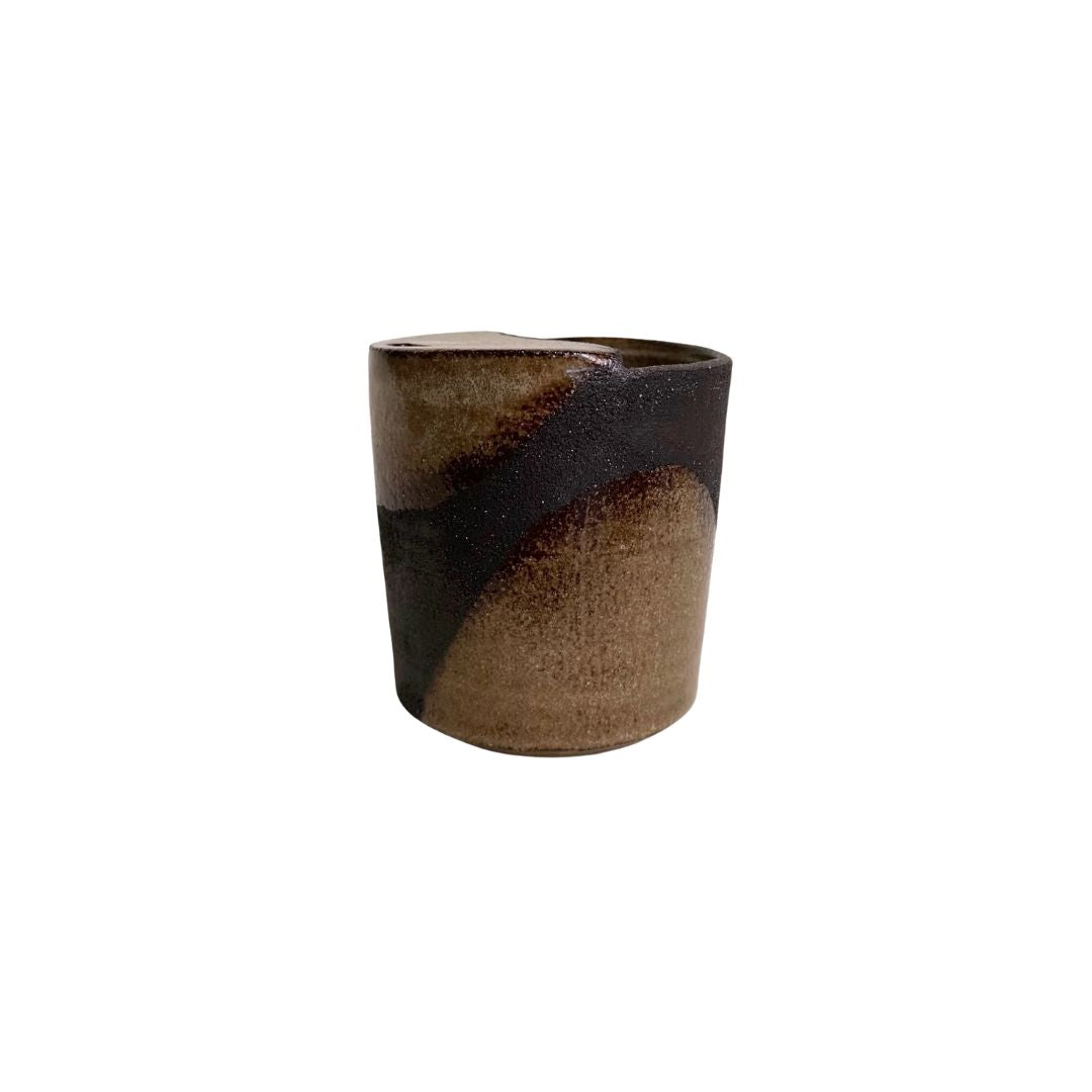 Crema To-Go Mug