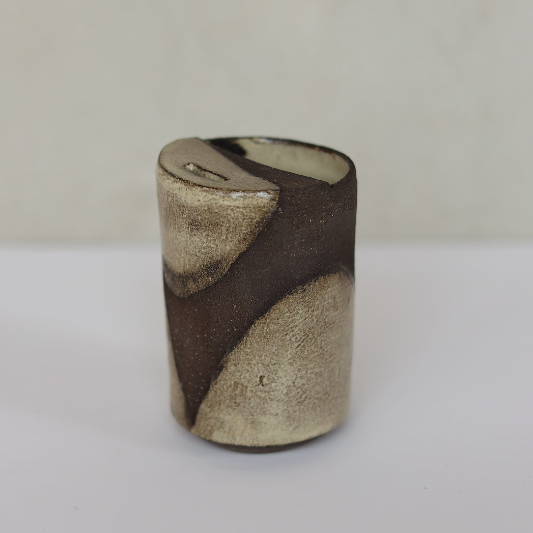 CREMA TO-GO MUG