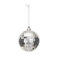 Disco Ball Ornaments
