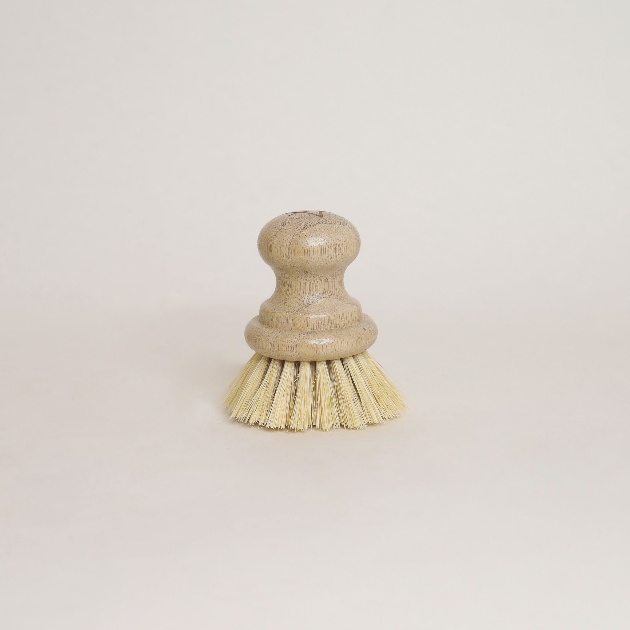 Dish Scrubber Brush