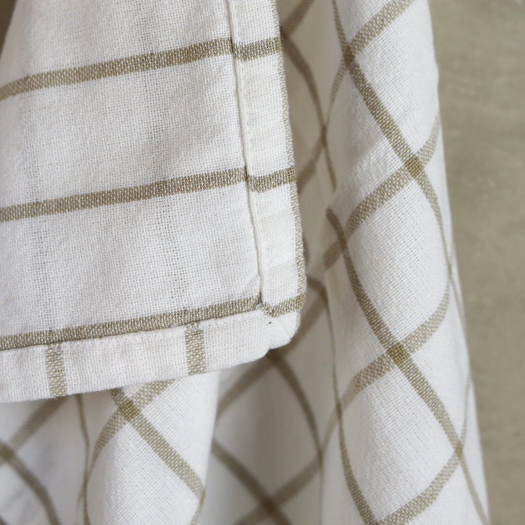 Double Cloth Dish Towels