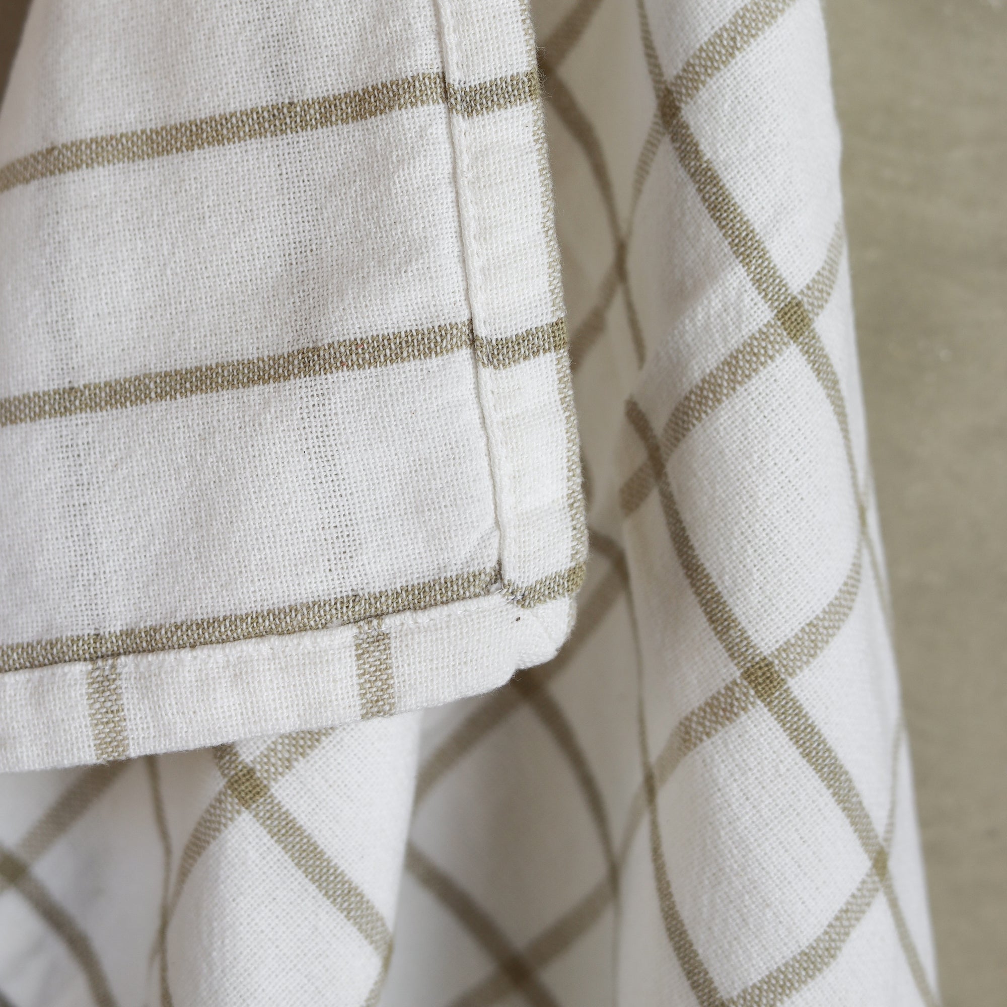Double Cloth Dish Towels