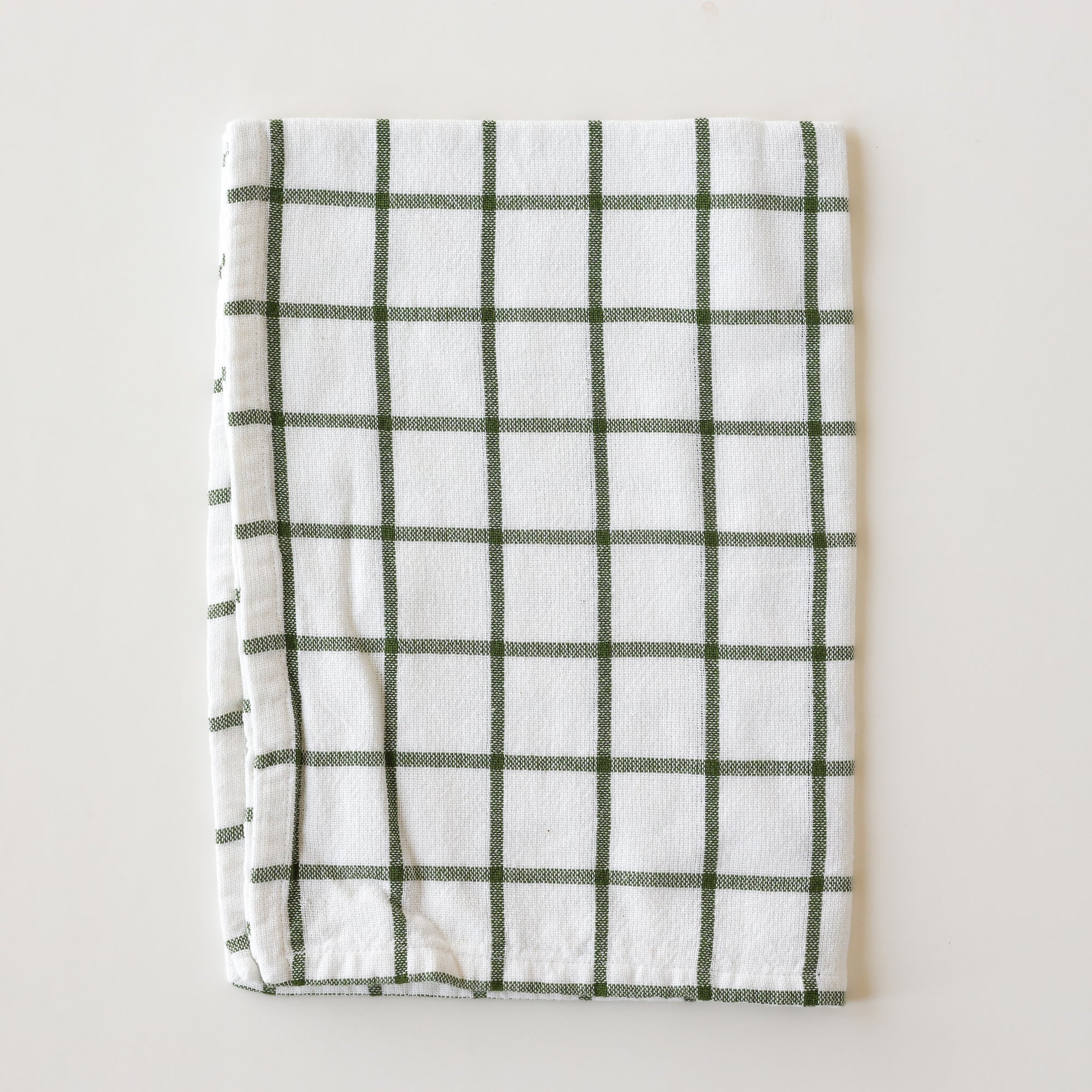 Double Cloth Dish Towels