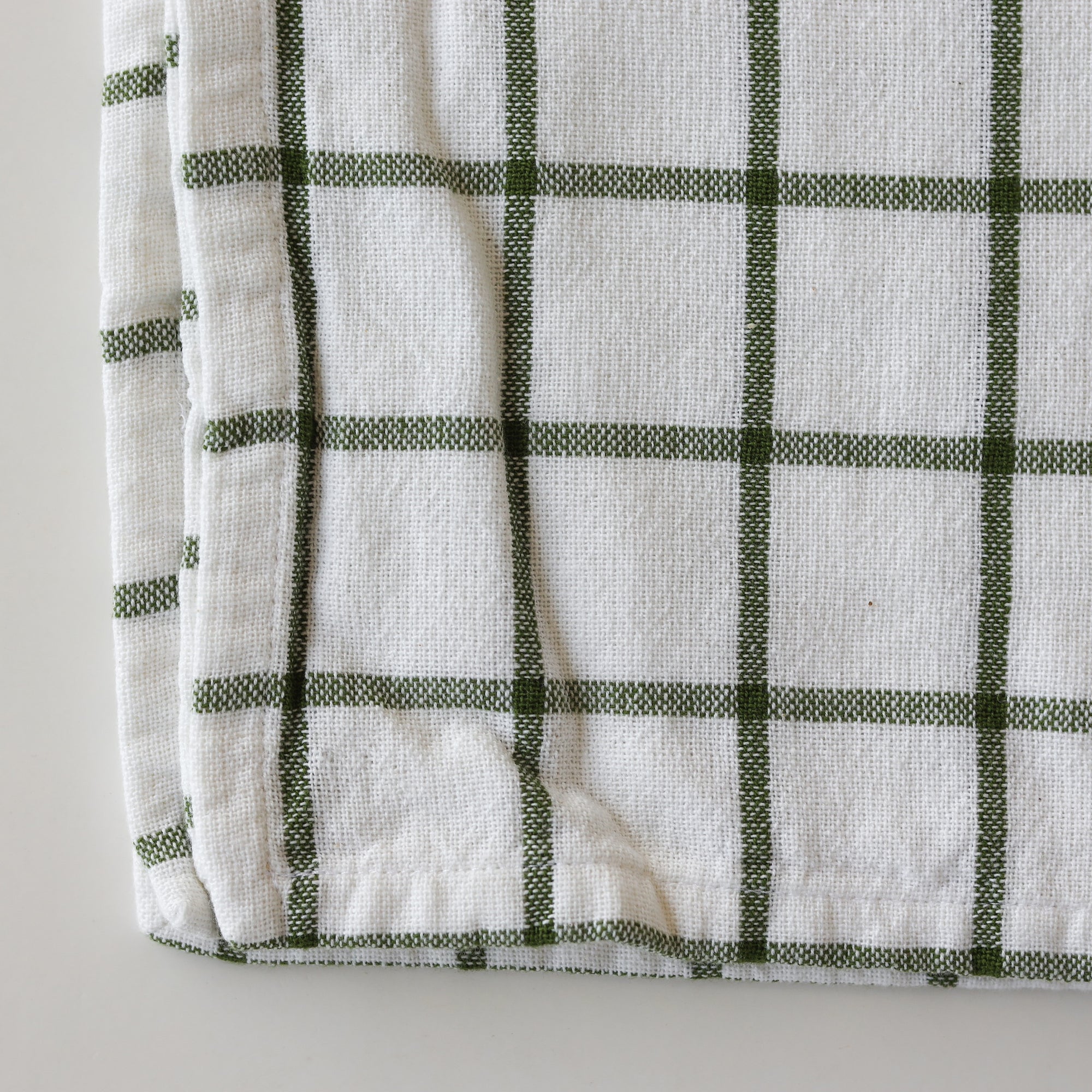 Double Cloth Dish Towels