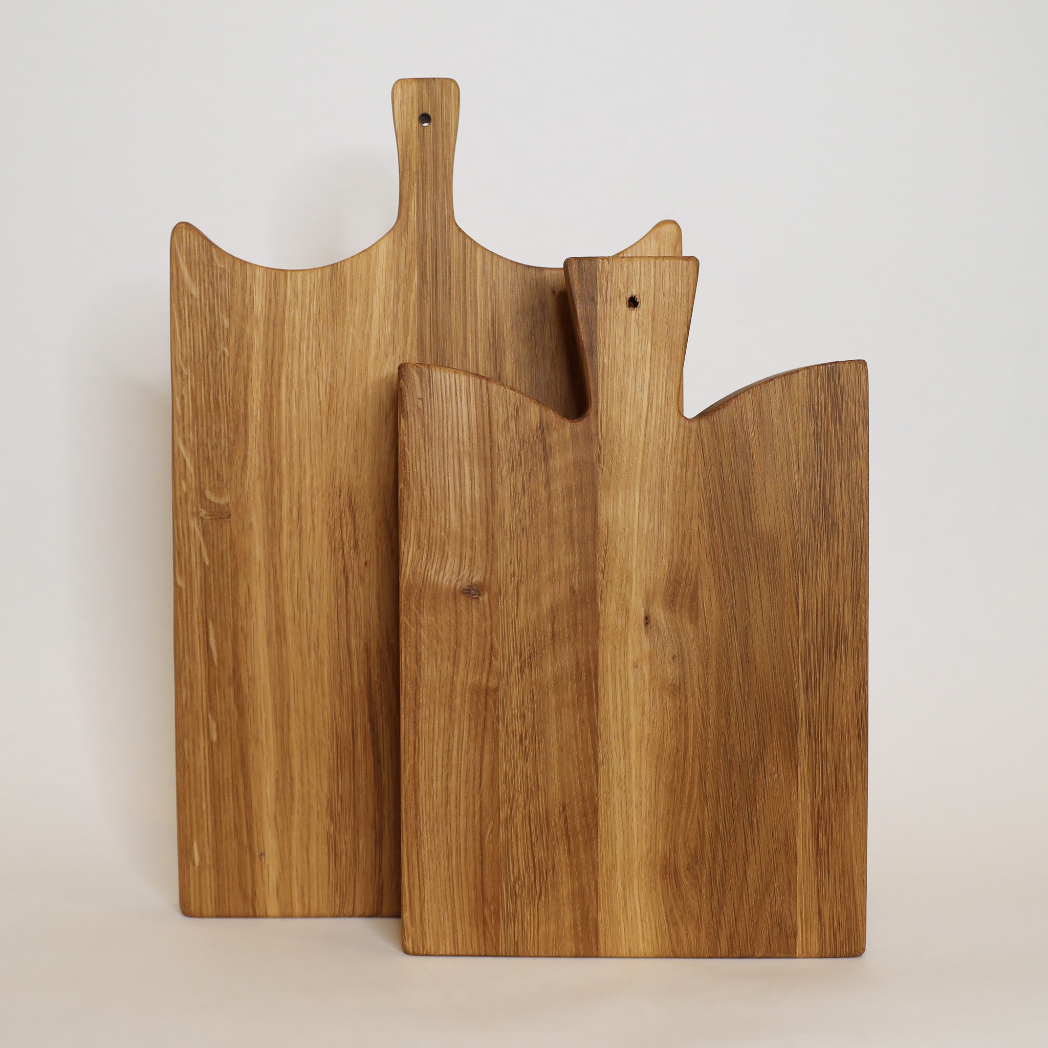 Dutch Cutting Boards