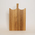 Dutch Cutting Boards
