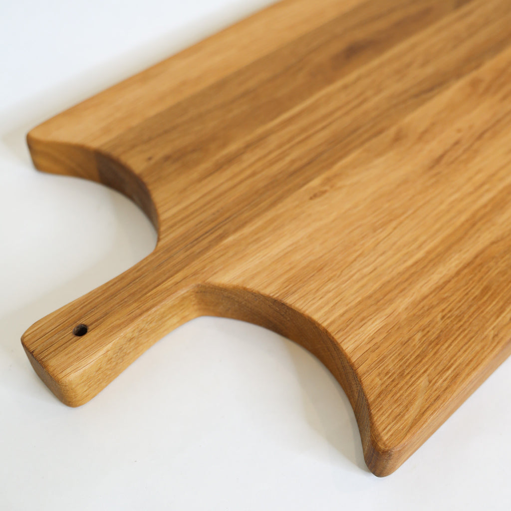 Dutch Cutting Boards