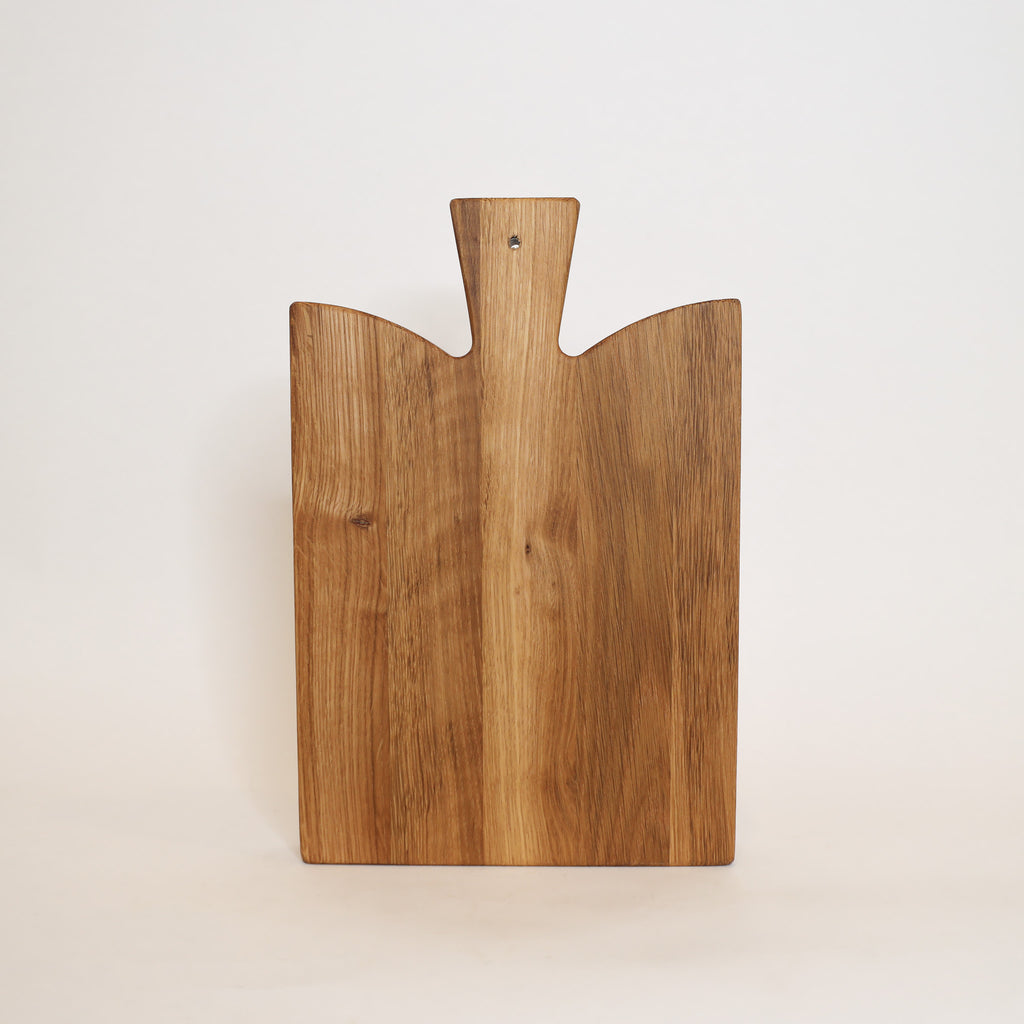 Dutch Cutting Boards