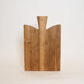 Dutch Cutting Boards