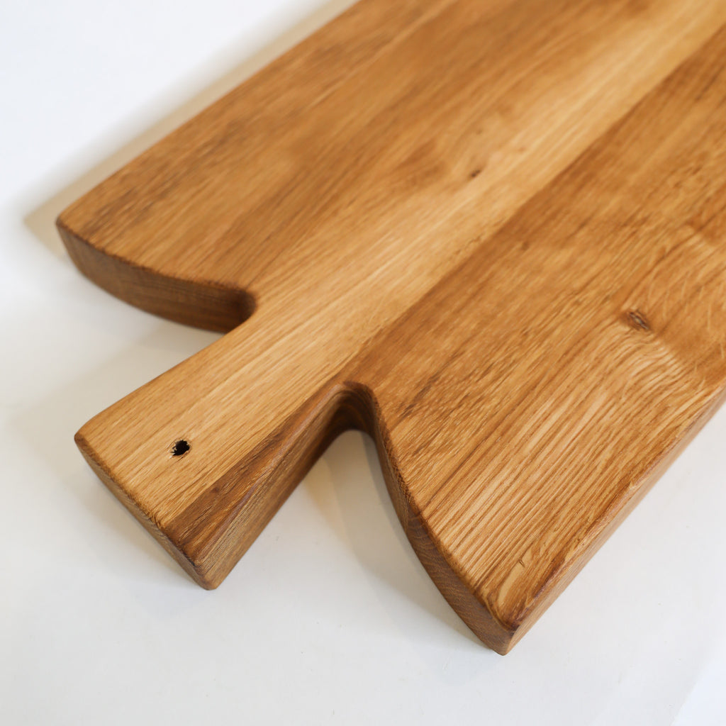 Dutch Cutting Boards