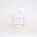 Eucalyptus Detox Bath Salts
