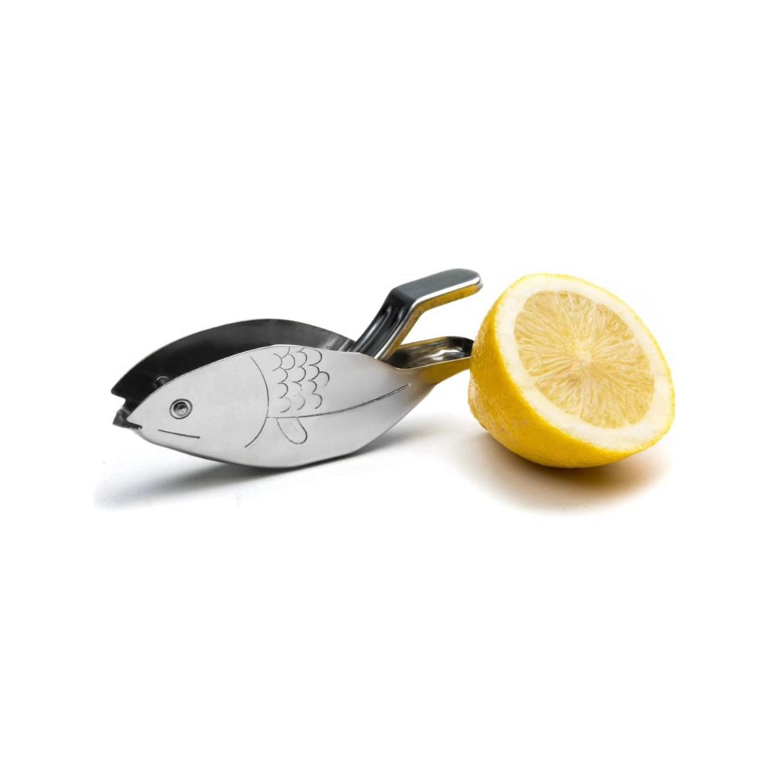 CITRUS JUICER