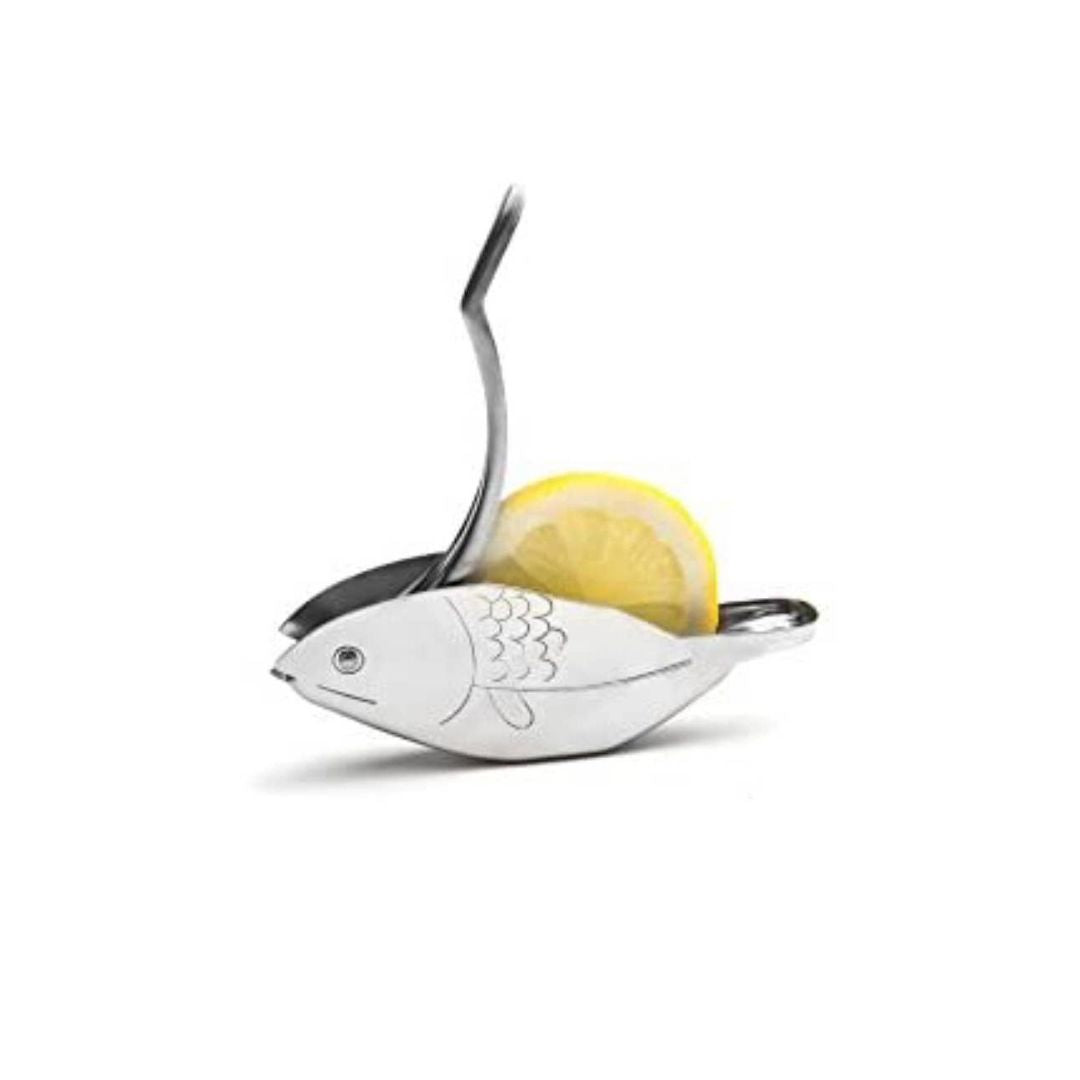 CITRUS JUICER