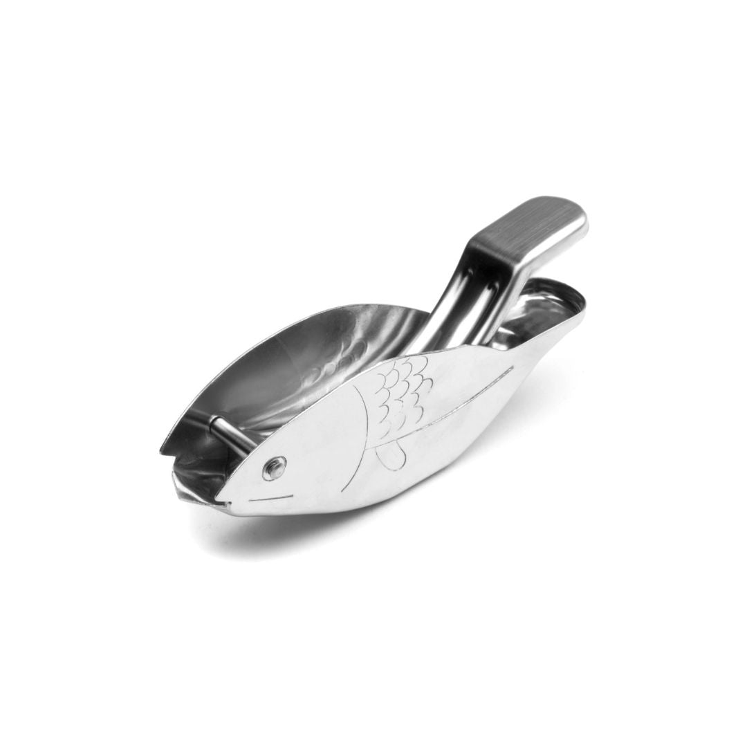 CITRUS JUICER
