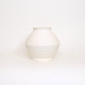 Florence Stoneware Vase
